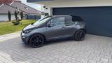 BMW i3s Navi PRO, H/K, Touch, RFK, Komfortzugang  - graue BMW i3