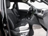 Volkswagen Amarok Aventura V6 DC 4M *AHK*Stand*Rollcover* - Volkswagen Amarok in Dresden