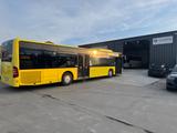 Mercedes-Benz O 530 Citaro 44Pl*GURTE*KLIMA*RAMPE*415NF*LE*A21 - Mercedes-Benz Citaro