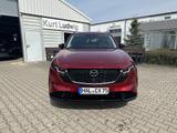 Mazda CX-5 5WGN 2.5L e-Skyactiv G 141ps 6AT FWD Homura - Mazda CX-5 in Halle