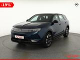 Opel Grandland 1.2 DI Turbo Hybrid Aut. LED ACC Kamer