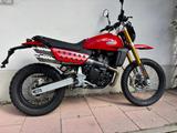 Fantic Caballero 500 Rally - Offers