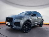 Jaguar E-PACE D165 R-DYNAMIC SE AWD SHZG+LMF+ACC+DAB - Jaguar in Osnabrück