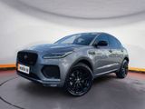 Jaguar E-PACE D165 R-DYNAMIC SE AWD SHZG+LMF+ACC+DAB - Jaguar aus 2024