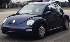 VW