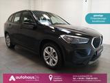 BMW X1 xDrive25e Navi|CAM|LED|Sitzhzg. - BMW X1: Plug-In Hybrid, Geländewagen, Automatik