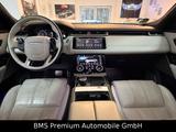 Land Rover Range Rover Velar First Edition Pano.23 Zoll - gebrauchte Land Rover Range Rover Velar aus dem Jahr 2017