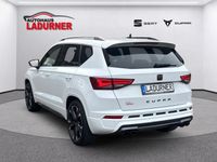 Cupra 