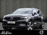Volvo XC40 Twin Motor Plus Recharge Pure Electric AWD - Volvo aus 2023