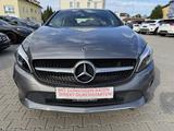 Mercedes-Benz A 180 (BlueEFFICIENCY) Urban 55TKM./Navi/SHZ/PDC - Mercedes-Benz: 55