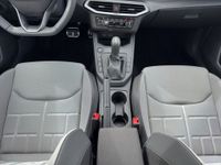 Seat Arona - Vorschau Bild 20