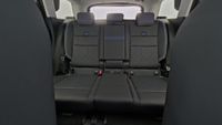 MINI Countryman C (Cooper) - Vorschau Bild 13