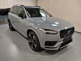 Volvo XC90 T8 Ultra DarkPlug-In Hybrid AWD Luftfwk B&W