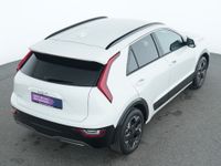 Kia Niro - Vorschau Bild 11