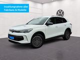 Volkswagen Tiguan Energy 1.5 TSI DSG AHK 3,99% NAV APP 4xKA - Volkswagen Tiguan ENERGY