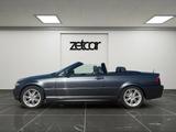BMW 318 Ci LEDER XENON NAVI PDC SHZ HiFi - : Taxi, Cabrio