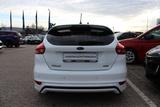 Ford Focus ST-Line 1,0EcoBoost*140PS*Xenon*Navi*PDC* - Ford Focus: Ecoboost