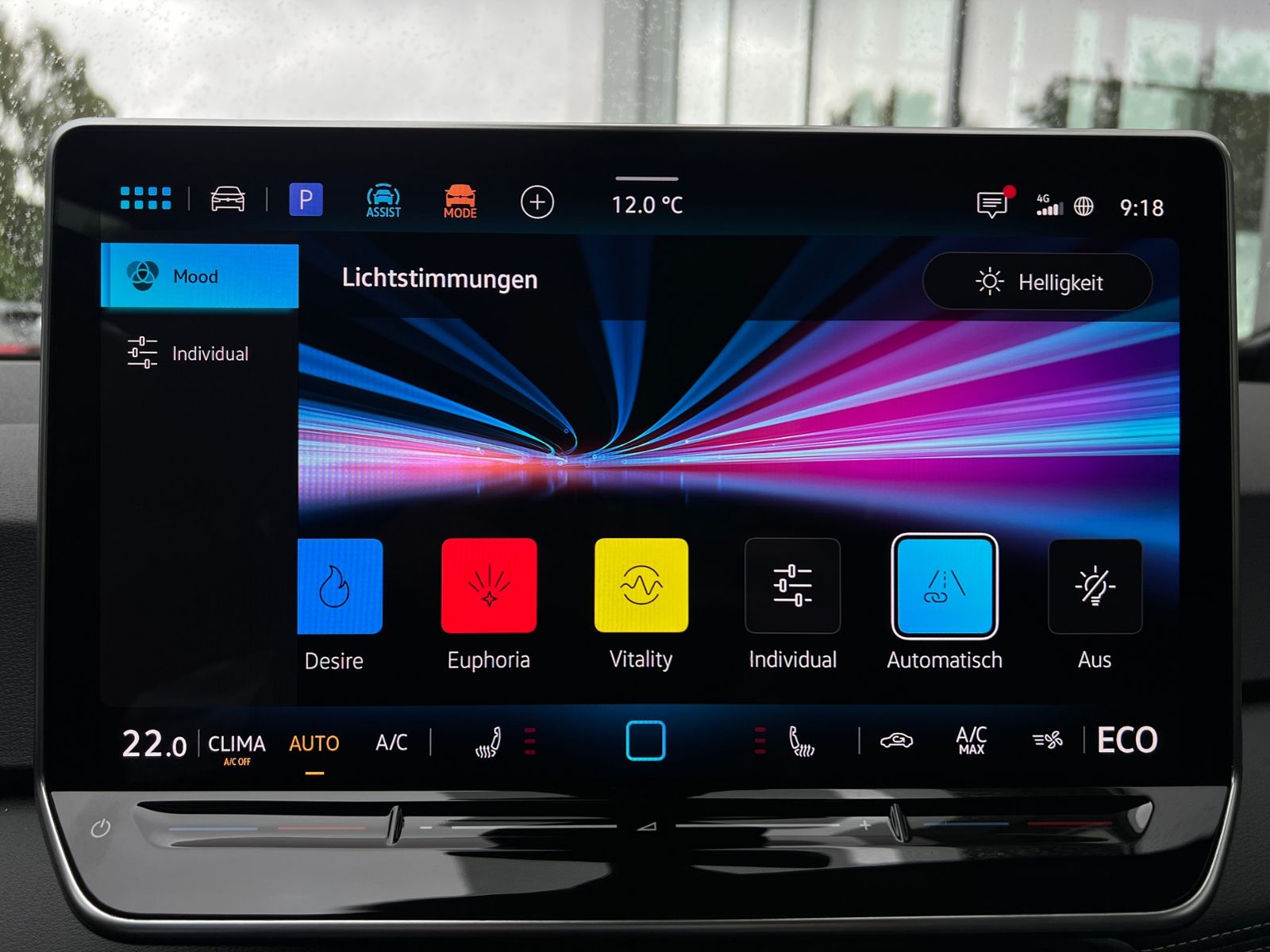 Fahrzeugabbildung Volkswagen ID.3 Pure 52 kWh *Sofort verfügbar, LED, Navi, A