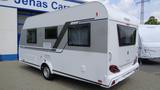 Knaus Sport 450 FU sofort Verfügbar - Knaus Sport 450 fu