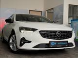 Opel INSIGNIA B GRAND SPORT 1.5D*LED*MASSAGE*KAM*KEY* - Opel Insignia in Leverkusen