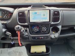 Chausson V 690  SportLine MJ25, Arctic, Herbst-Aktion