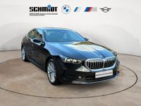 BMW 530 - Vorschau Bild 8