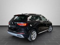 Seat Ateca - Vorschau Bild 3