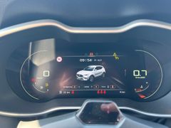 MG ZS 1.5 VTi Luxury 360 SpurH LED Leder PDC