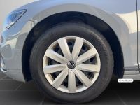 Volkswagen Passat Variant - Vorschau Bild 9