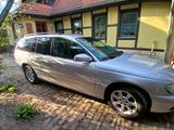 Opel Omega B caravan - Opel Omega Gebrauchtwagen Caravan