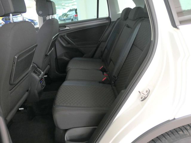 Tiguan 2.0 TDI 4Motion DSG IQ.Drive Bluetooth