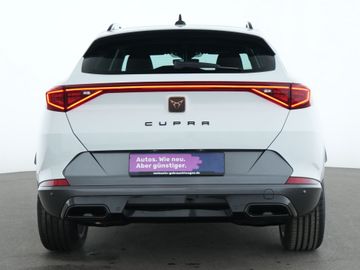 Cupra Formentor - 7