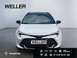 Toyota Corolla 2.0 Hybrid GR Sport *Bi-LED*el. Heck*CAM - Toyota Corolla in Osnabrück