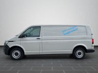 Volkswagen T6 Transporter - Vorschau Bild 6