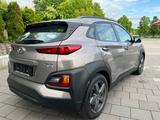 Hyundai KONA Trend 1.6 DGDI 4WD Automatik - Hyundai KONA: Trend