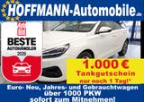 Hyundai i30 Navi,Kamera,Bi-LED-Scheinw,Sitzhzg. - Hyundai i30 Neuwagen in Wuppertal