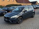 BMW 220i Active Tourer, Automatik, AHK, Bremse neu,