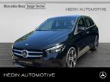 Mercedes-Benz B 250 e PROGRESSIVE|DISTR|KAM|LED|KEYL|SPIEGEL-P - Mercedes-Benz B 250 aus 2022