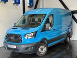 Ford Transit Kasten 290 L2