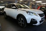 Peugeot 3008 BlueHDi 130 Crossway - AHK - - Peugeot 3008: Crossway