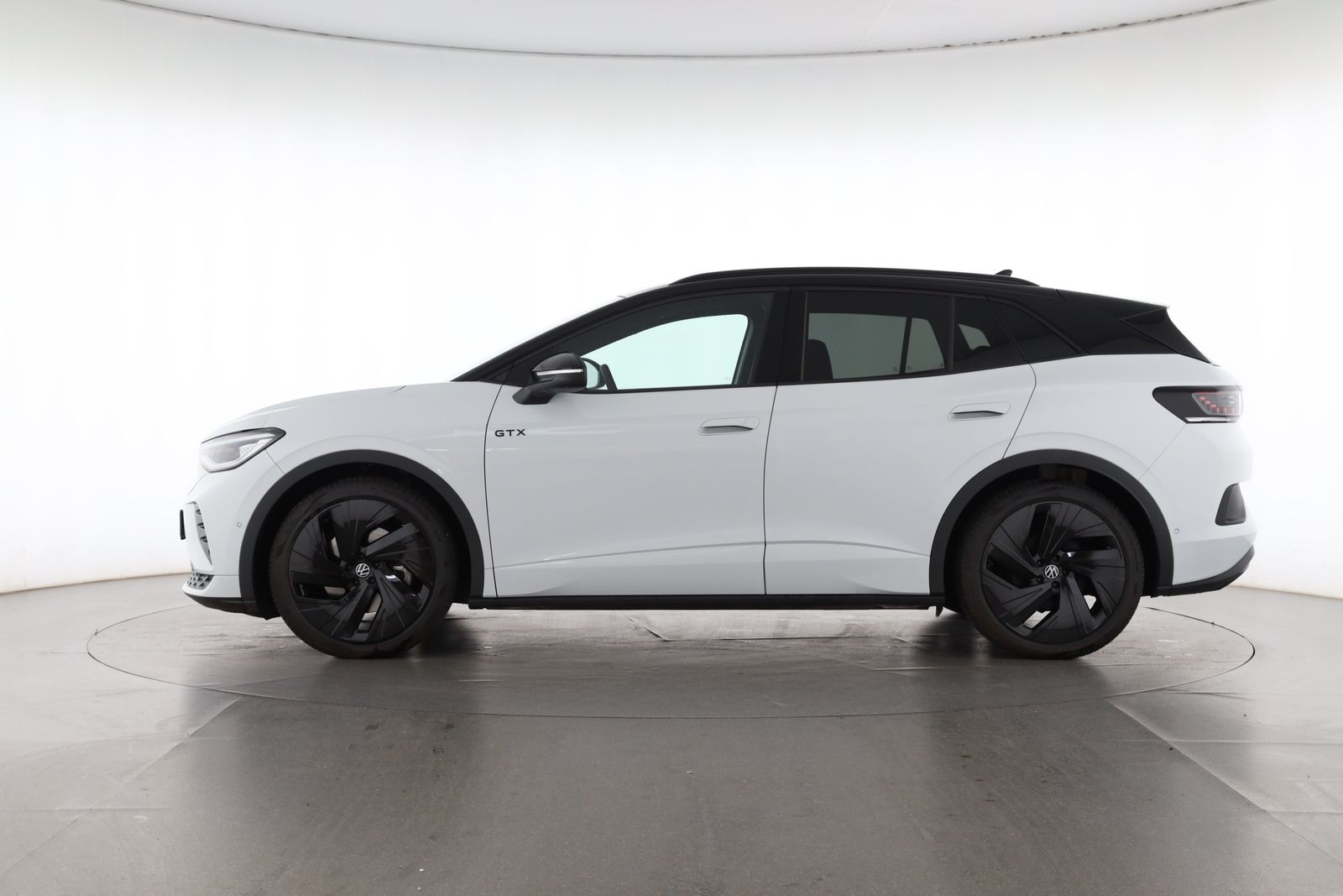 Volkswagen ID.4 - Bild 3
