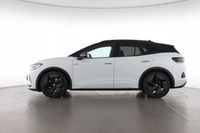 Volkswagen ID.4 - Vorschau Bild 3