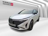 Nissan QASHQAI MY25 1.5 e-POWER 205PS 4x2 N-Design Komf