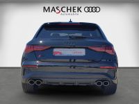 Audi S3 - Vorschau Bild 5