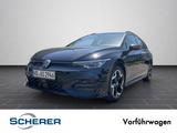 Volkswagen Golf Variant R-Line 2.0 TDI AHK|Keyless|LED|Navi