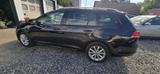 Volkswagen Golf Variant (CLUB & LOUNGE) 1,4  92 KW (125 PS) - Volkswagen: 1.9