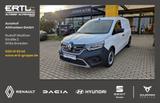 Renault Kangoo E-TECH Rapid E-Tech Advance L2 22kW