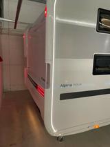 Adria Alpina 763 UK  26 + 99 Jh. Jubiläumspaket - Offers matching your search criteria