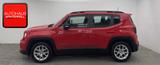 Jeep Renegade 1.5 GSE T4 Limited UCONNECT+ACC+CARPLAY - gebrauchte Jeep Renegade aus dem Jahr 2024