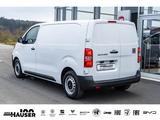 Fiat Scudo Serie 3 Kastenwagen M Easy Pro 1.5 Diesel  - Fiat Gebrauchtwagen Kastenwagen